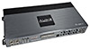 Audio System R-125.4